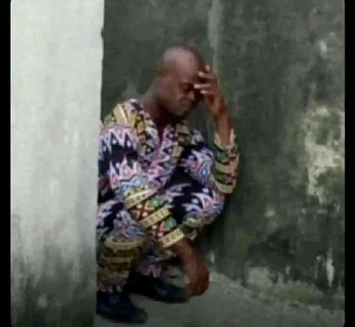 If Life na game,this level truly hard o | MirrorLog